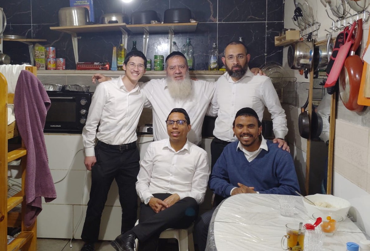 WhatsApp Image 2025-04-29 at 7.41.44 AM